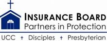 INSURANCE BOARD PARTNERS IN PROTECTION UCC DISCIPLES PRESBYTERIAN