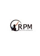 RPM RAPID PATIENT MANAGEMENT