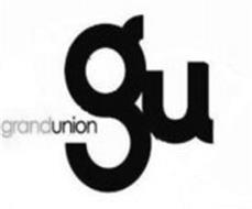 GRANDUNION GU