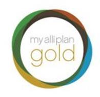 MYALLIPLAN GOLD