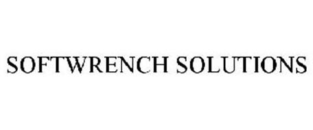 SOFTWRENCH SOLUTIONS