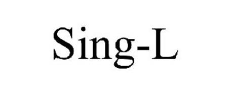 SING-L