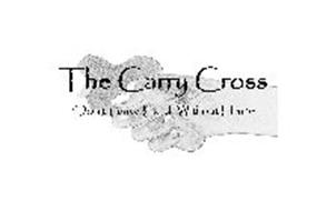 THE CARRY CROSS 