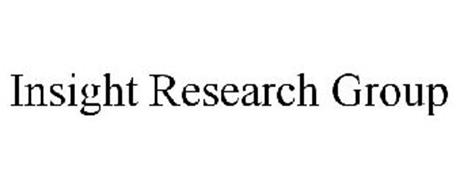 INSIGHT RESEARCH GROUP