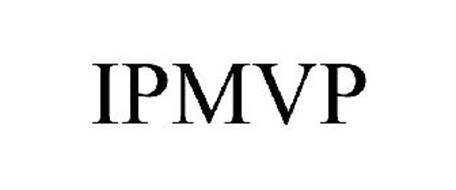 IPMVP