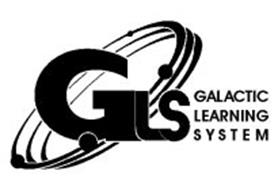 GLS GALACTIC LEARNING SYSTEM