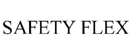 SAFETY FLEX