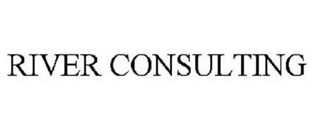 RIVER CONSULTING