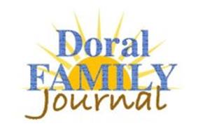DORAL FAMILY JOURNAL