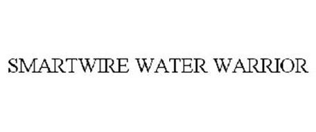 SMARTWIRE WATER WARRIOR
