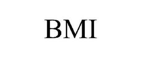 BMI