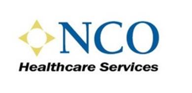 NCO HEALTHCARE SERVICES