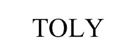 TOLY