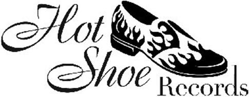 HOT SHOE RECORDS