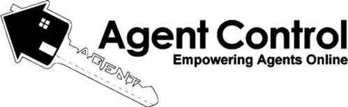 AGENT CONTROL EMPOWERING AGENTS ONLINE AGENT
