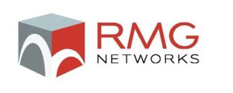 RMG NETWORKS