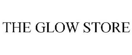 THE GLOW STORE
