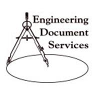ENGINEERING DOCUMENT SERVICES