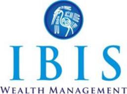 IBIS WEALTH MANAGEMENT