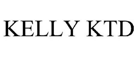 KELLY KTD