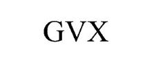 GVX