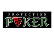 PROTECTION POKER