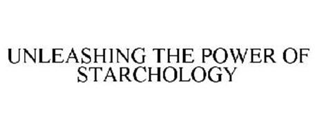 UNLEASHING THE POWER OF STARCHOLOGY