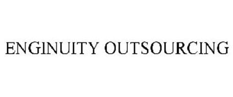 ENGINUITY OUTSOURCING