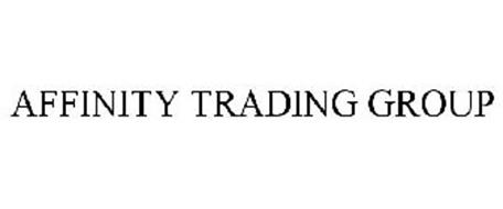 AFFINITY TRADING GROUP