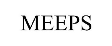 MEEPS
