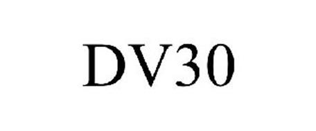 DV30