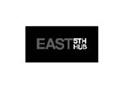 EAST 5TH HUB
