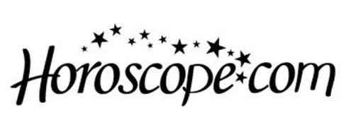 HOROSCOPE COM