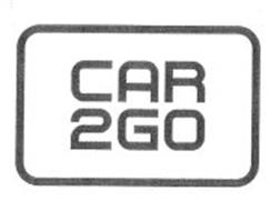CAR2GO