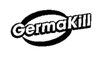 GERMAKILL