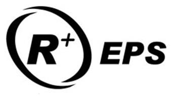 R+ EPS
