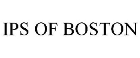 IPS OF BOSTON