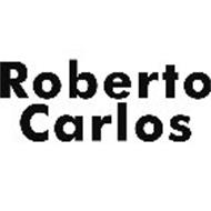 ROBERTO CARLOS