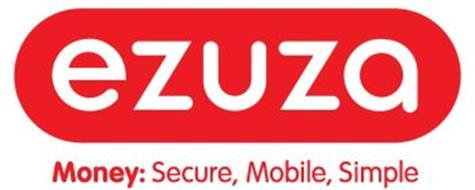 EZUZA MONEY: SECURE, MOBILE, SIMPLE