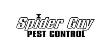 SPIDER GUY PEST CONTROL