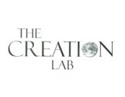 THE CREATION LAB