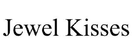 JEWEL KISSES
