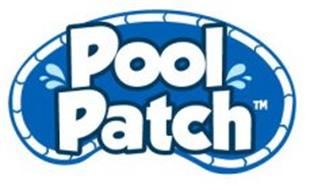 POOL PATCH