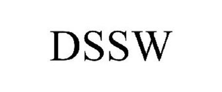 DSSW