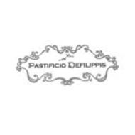PASTIFICIO DEFILIPPIS