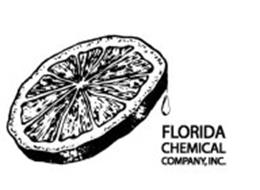 FLORIDA CHEMICAL COMPANY, INC.