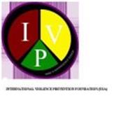 IVP INTERNATIONAL VIOLENCE PREVENTION FOUNDATION (USA) MAKE A NONVIOLENCE PLEDGE