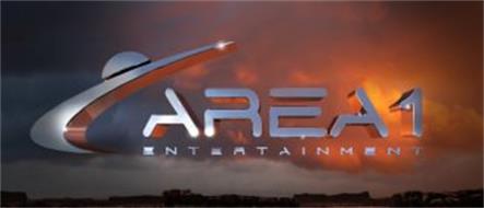 AREA1 ENTERTAINMENT