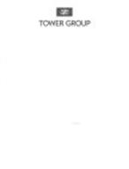 TOWER GROUP