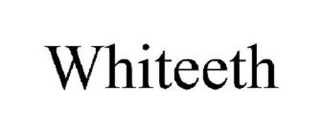 WHITEETH